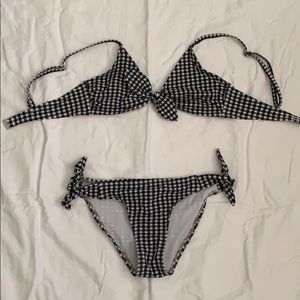 Xhilaration bikini